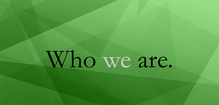 About us