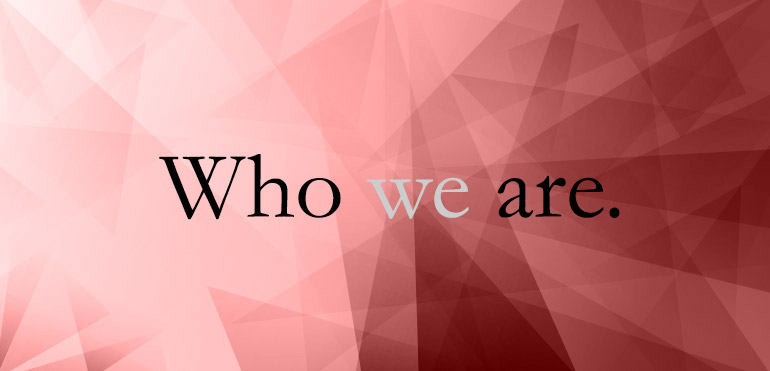 About us