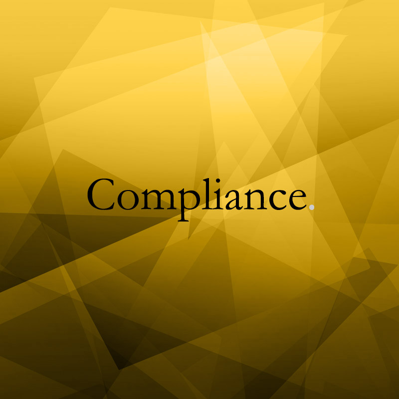 Service image three
