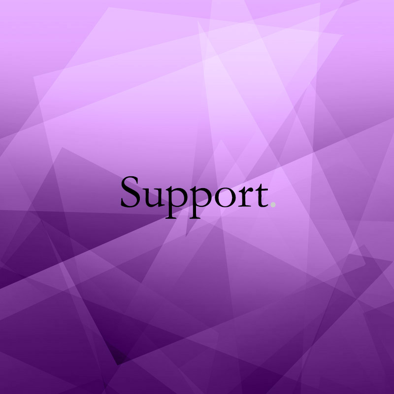 Service image two