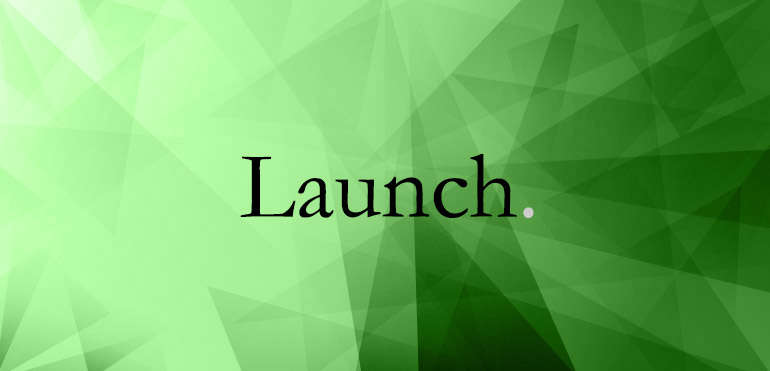 Business start-up Northwood