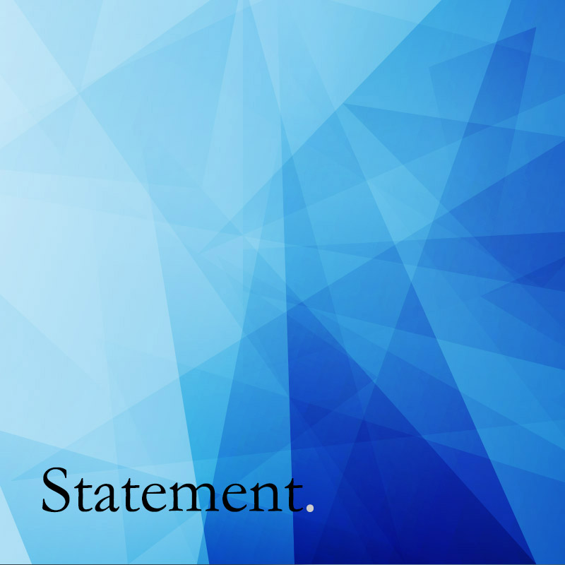 Spring Statement 2025 image